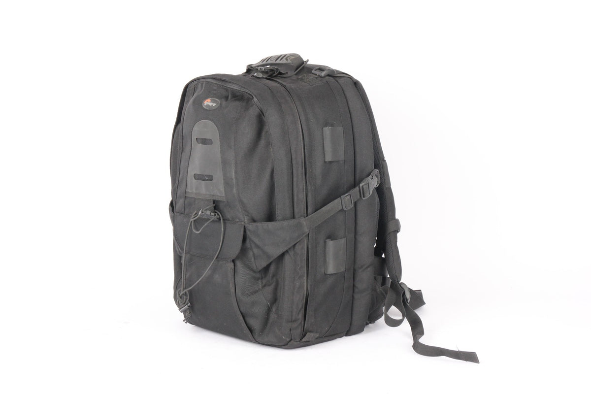 Lowepro Computrekker Plus AW Backpack · zdjęcie główne