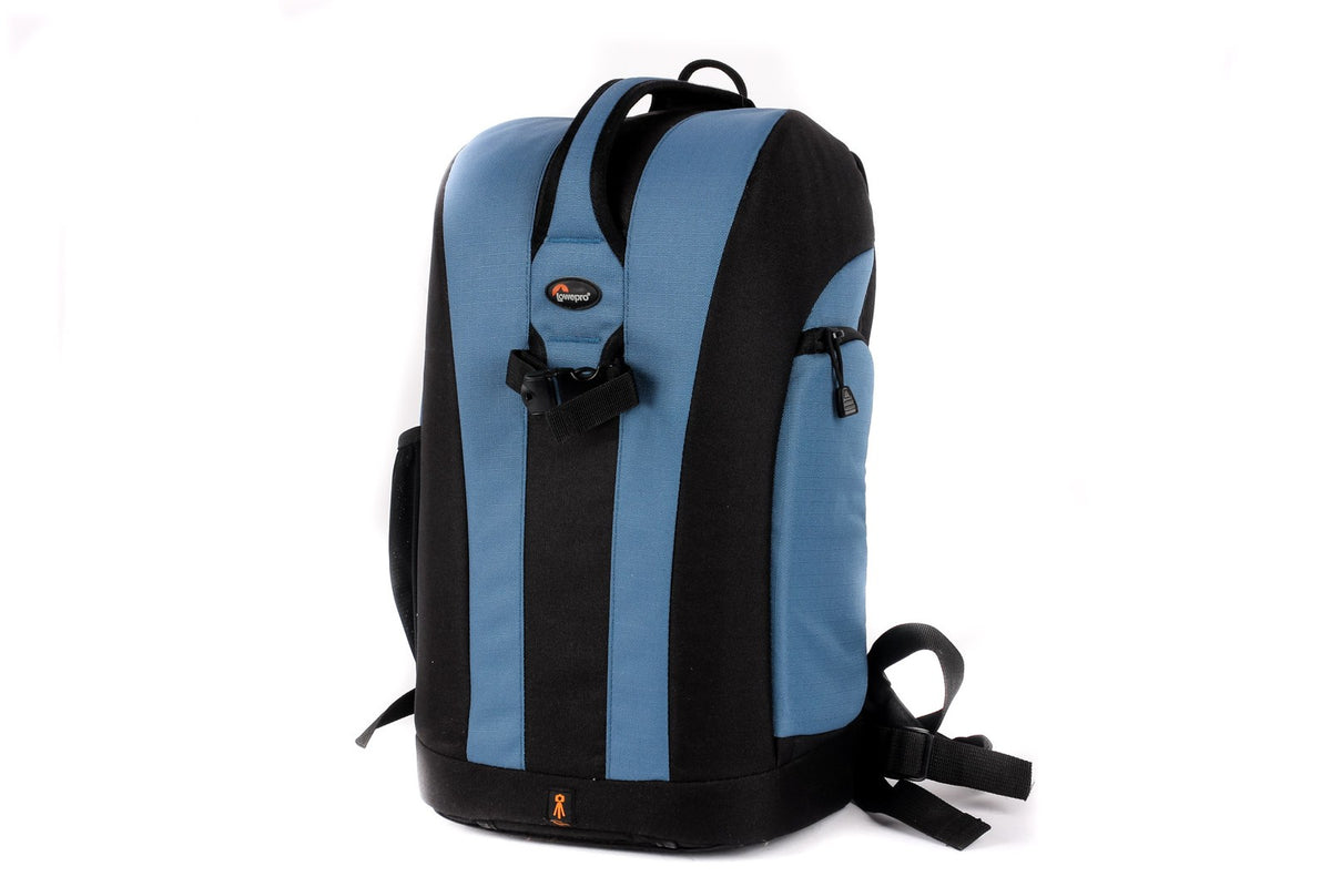Lowepro Flipside 300 Backpack · zdjęcie główne