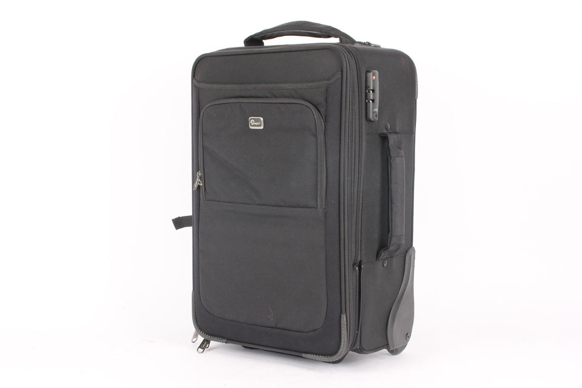 Lowepro Pro Roller x200 AW · zdjęcie główne