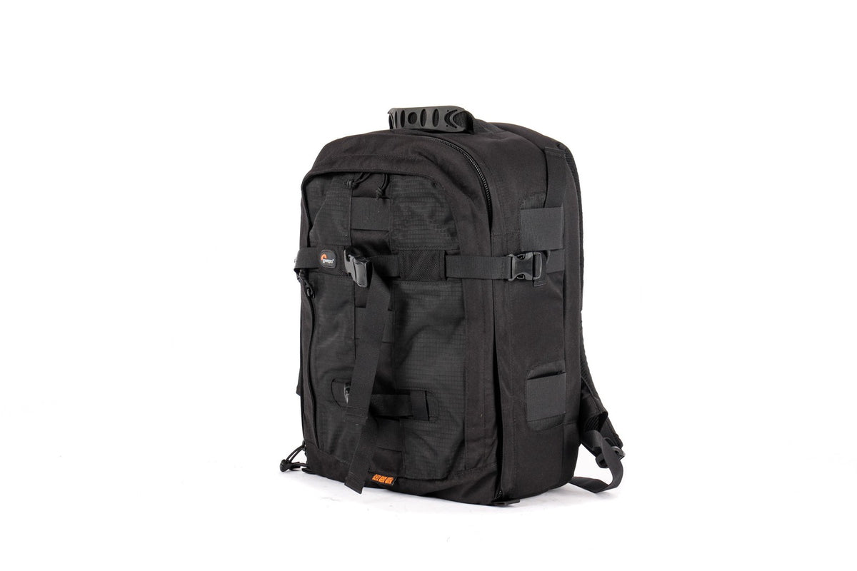 Lowepro Pro Runner 350 AW Backpack · zdjęcie główne