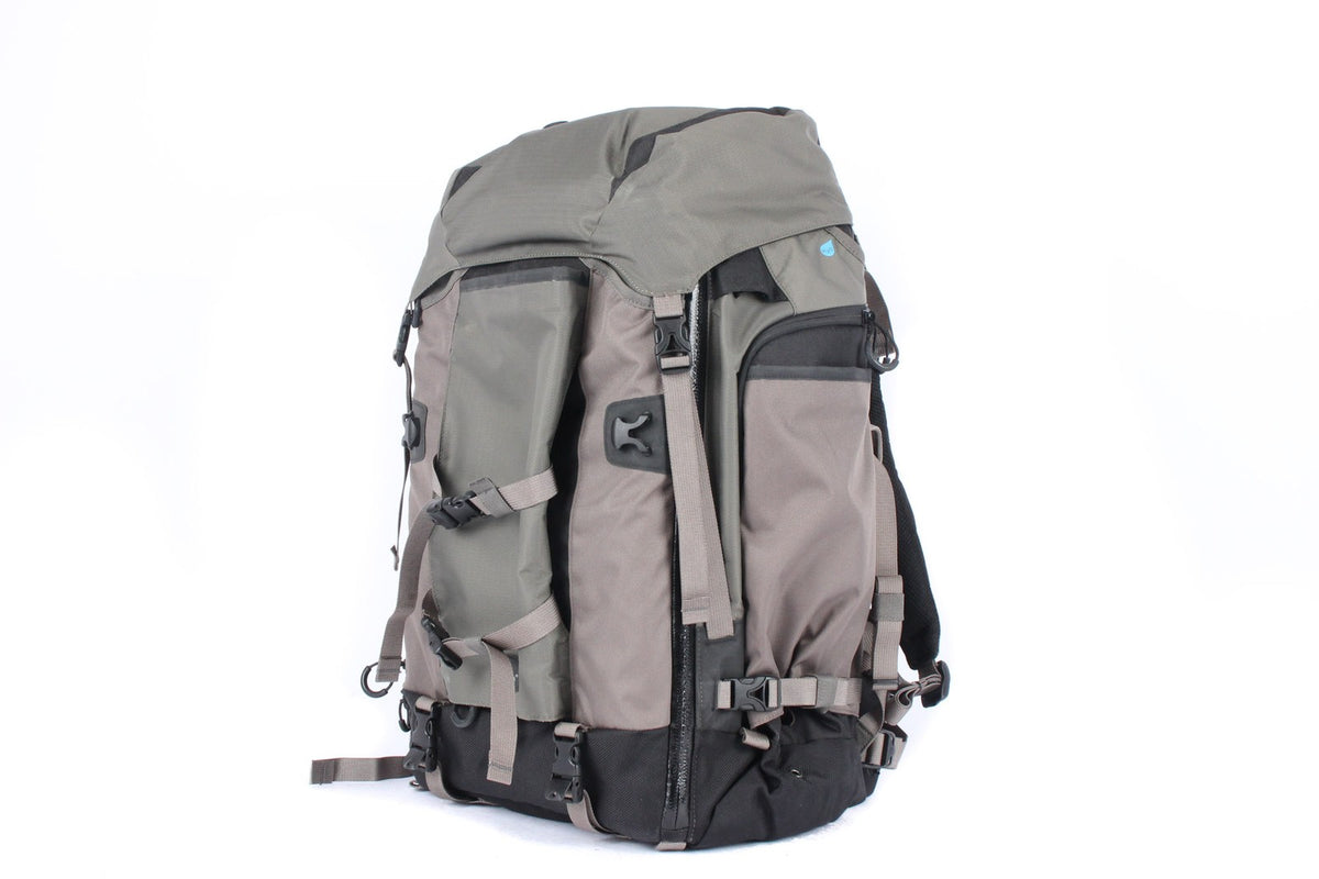 Lowepro Pro Trekker 400 AW Backpack · zdjęcie główne