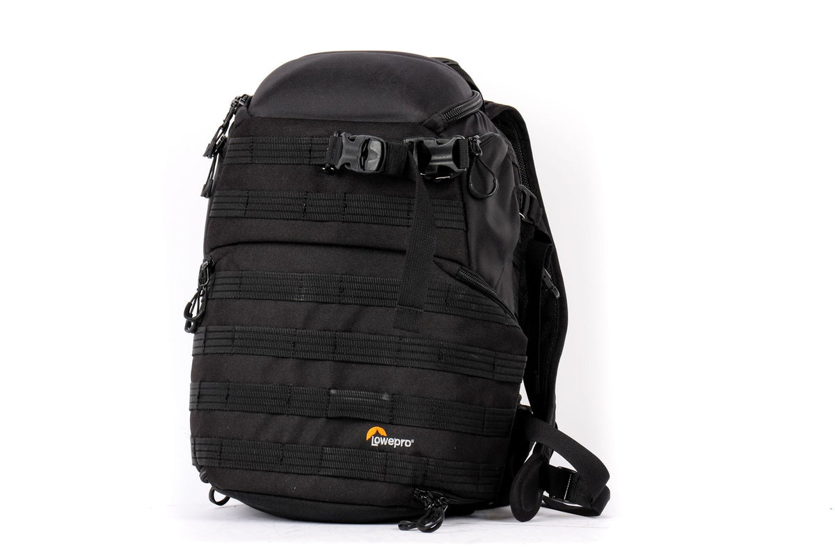 Lowepro ProTactic 350 AW II · zdjęcie główne