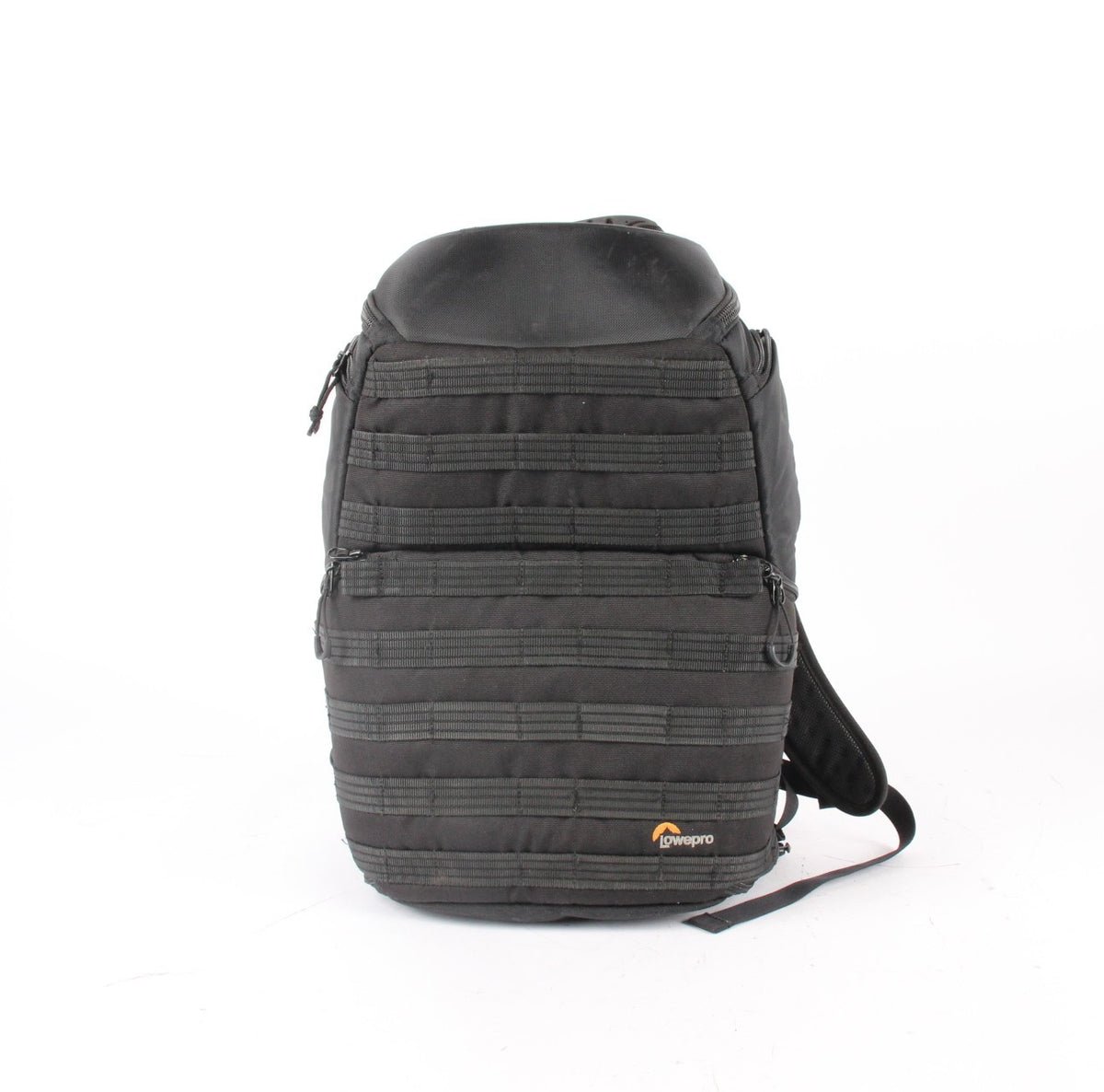 Lowepro ProTactic 450 AW Backpack · zdjęcie główne