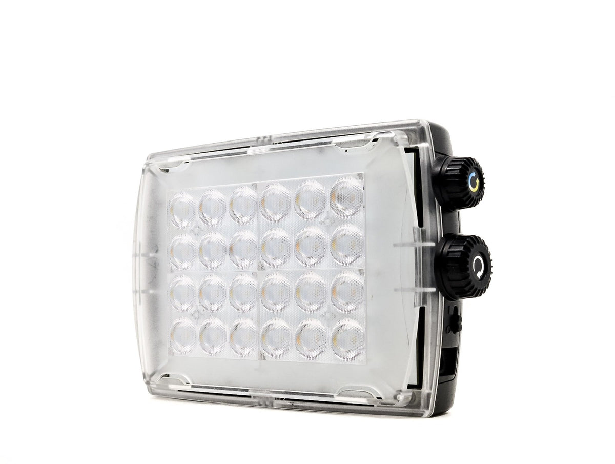 Manfrotto CROMA2 LED Light · zdjęcie główne