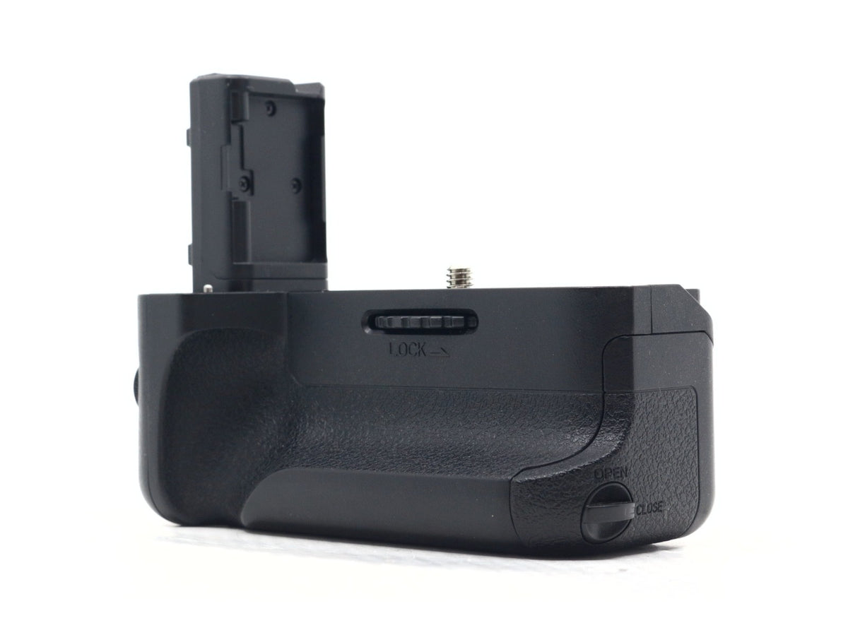 NEEWER VG-C2EM Battery Grip · zdjęcie główne