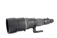 Widok 1