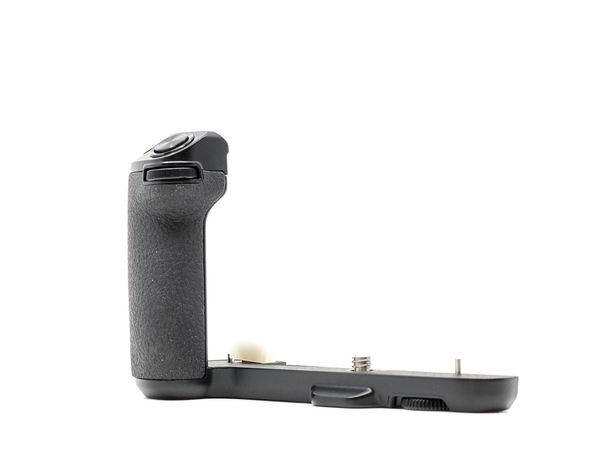 Nikon GR-N1010 Grip · zdjęcie główne
