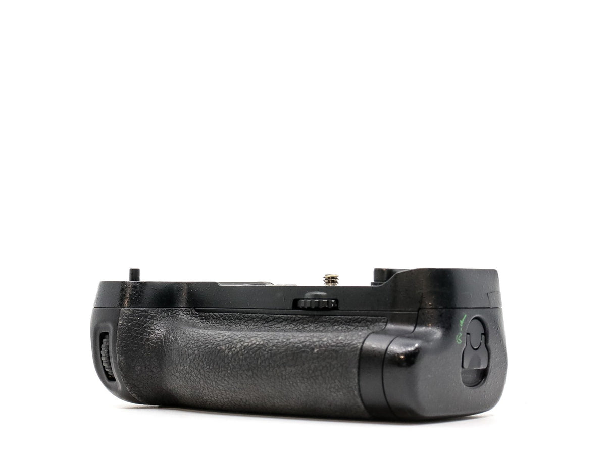 Nikon MB-D17 Battery Grip · zdjęcie główne