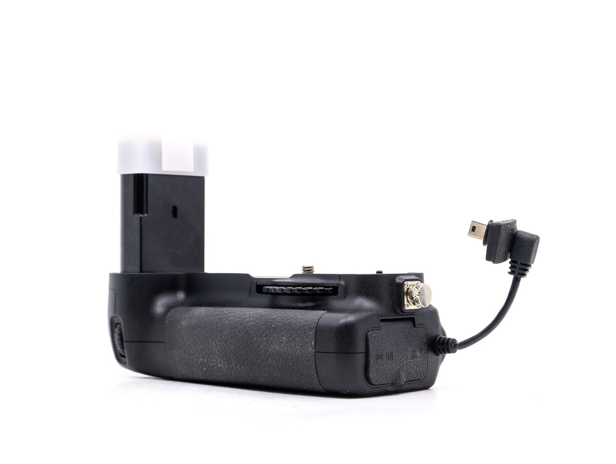 Nikon WT-3 Wireless Transmitter · zdjęcie główne