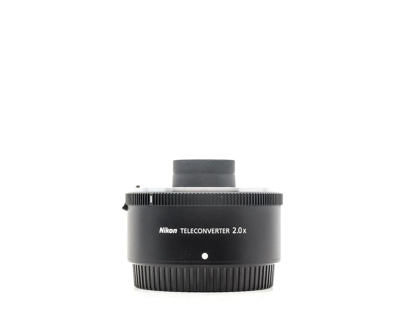Nikon Z TC-2x Teleconverter · zdjęcie główne
