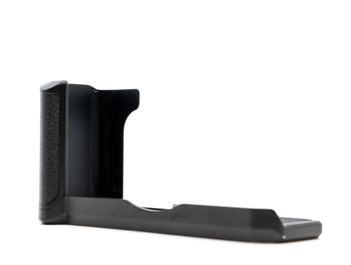 Nikon Zfc-GR1 Extension Grip · zdjęcie główne