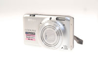 View 1