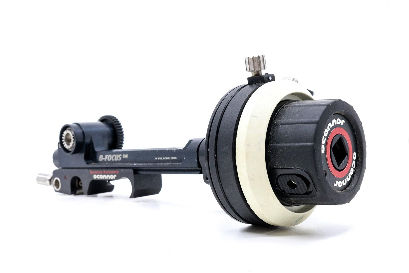 OConnor OFocus DM Follow Focus · zdjęcie główne