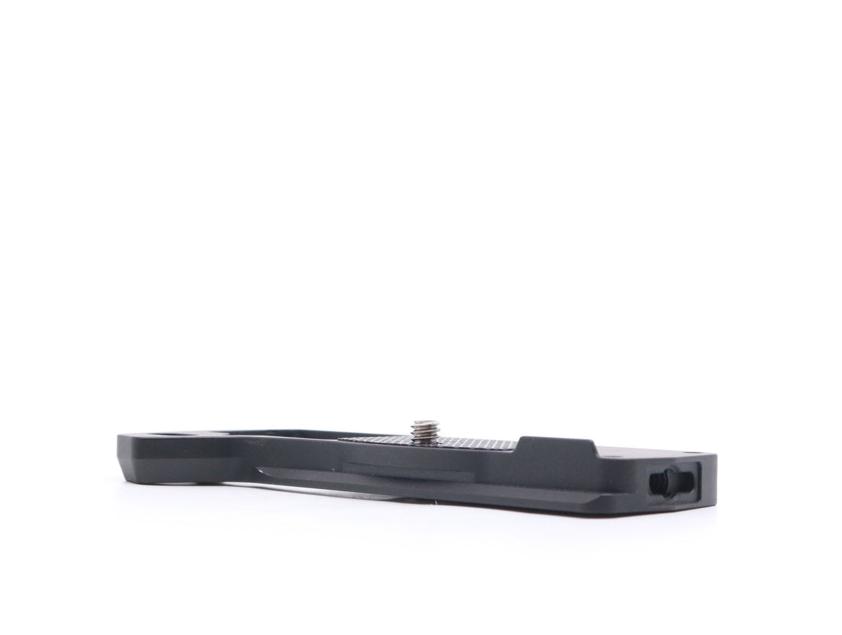 Olympus ECG-2 Grip for OM-D E-M5 II · zdjęcie główne