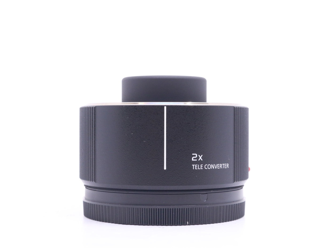 Panasonic DMW-STC20 Lumix S Teleconverter · zdjęcie główne