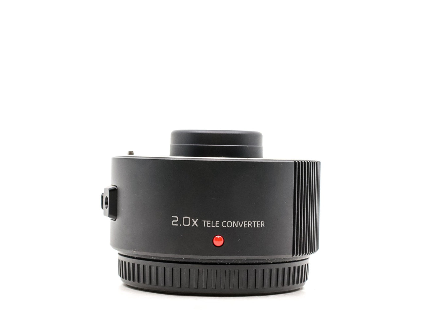 Panasonic DMW-TC20E X2 Teleconverter · zdjęcie główne
