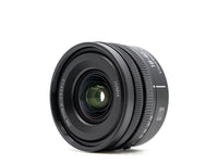 Widok 2