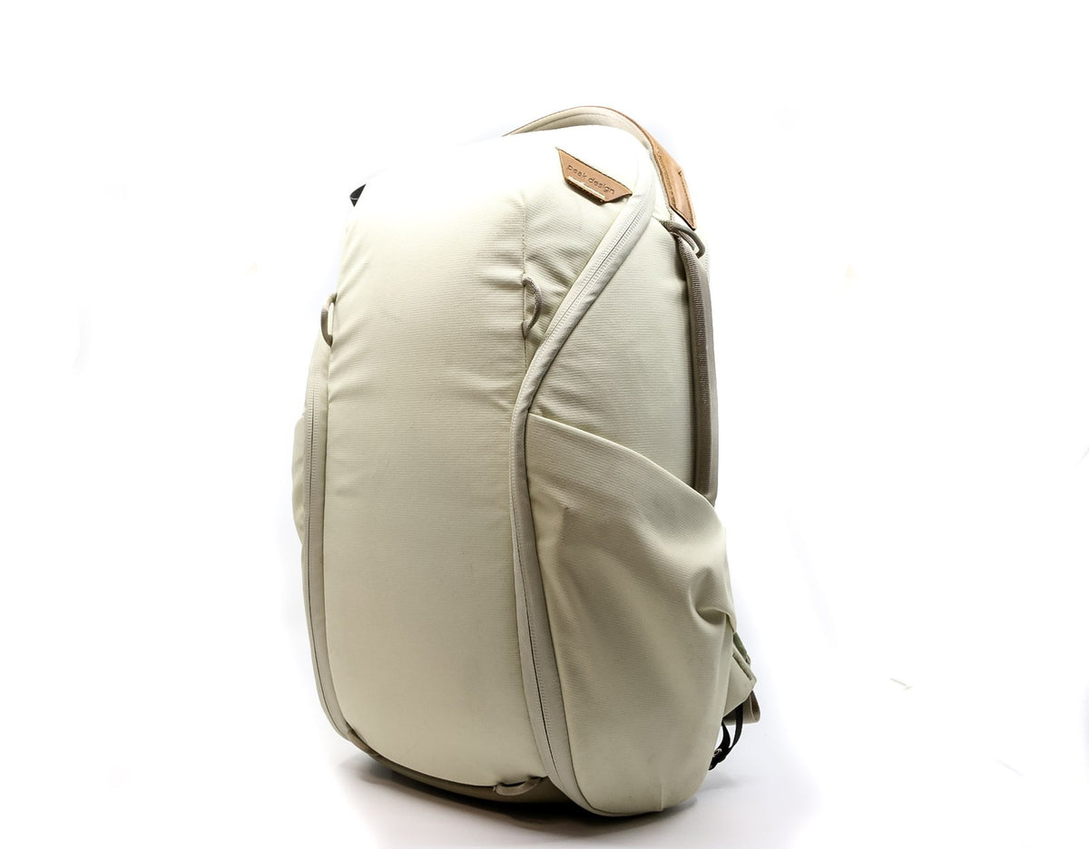 Peak Design Everyday Backpack 15L Zip · zdjęcie główne