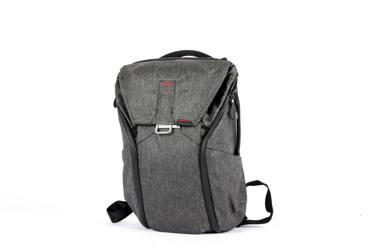Peak Design Everyday Backpack 20L · zdjęcie główne