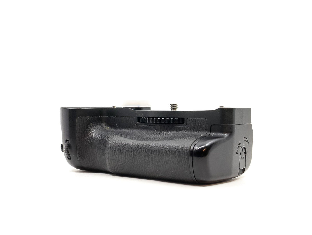 Pentax D-BG6 Battery Grip · zdjęcie główne