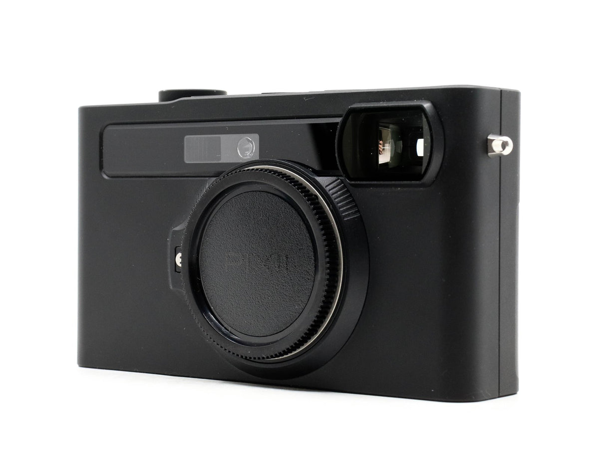Pixii A2572 [32GB] · zdjęcie główne