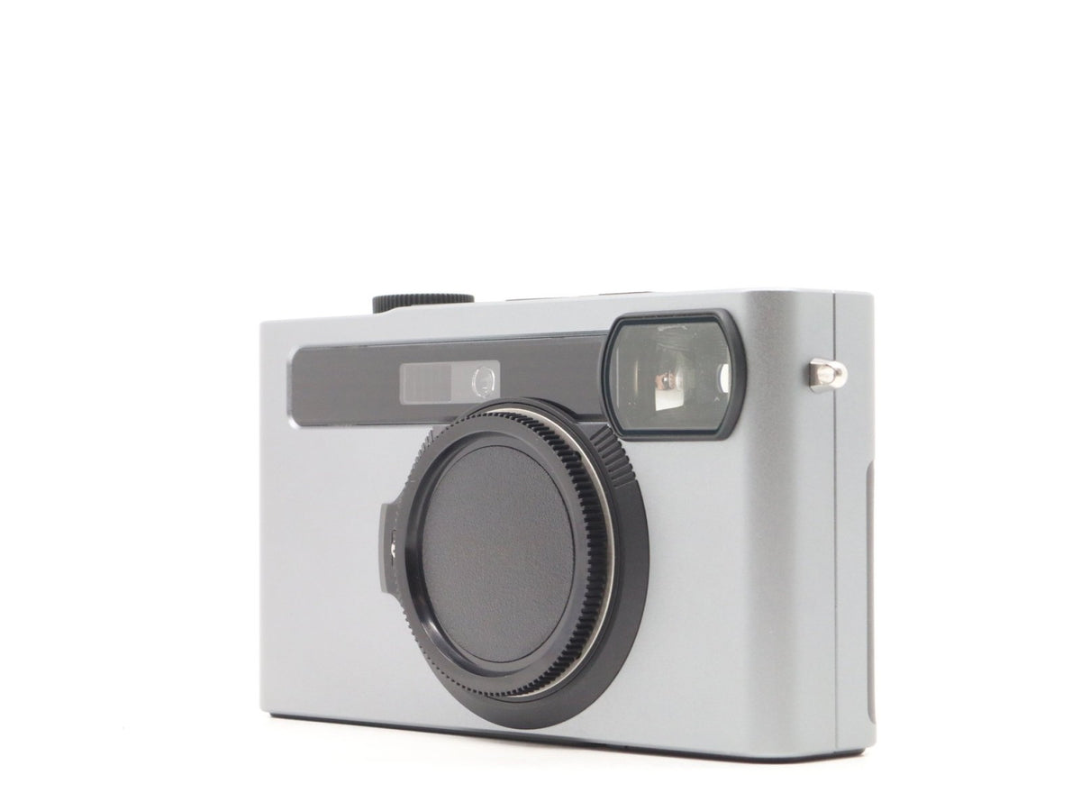 Pixii Max [128GB] · zdjęcie główne