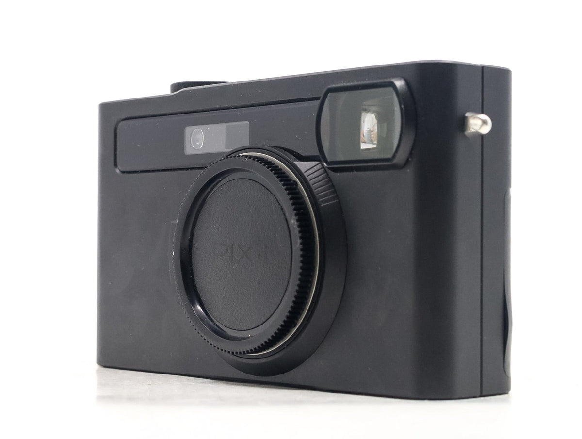 Pixii+ A2572+ [128GB] · zdjęcie główne