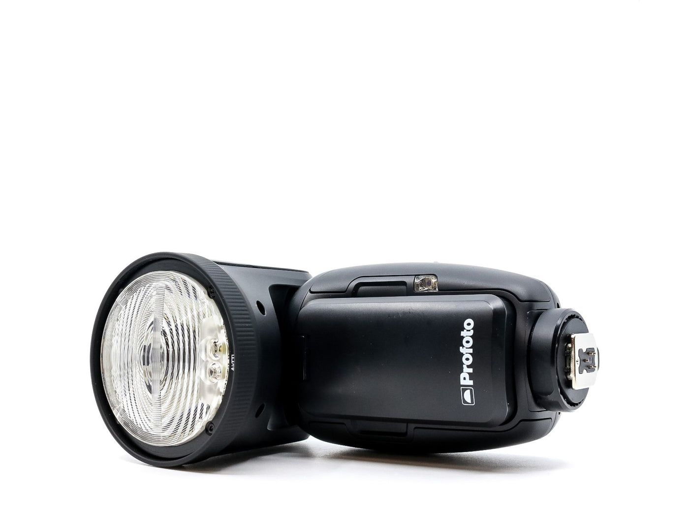 Profoto A1 AirTTL-C Studio Light - Canon Dedicated · zdjęcie główne