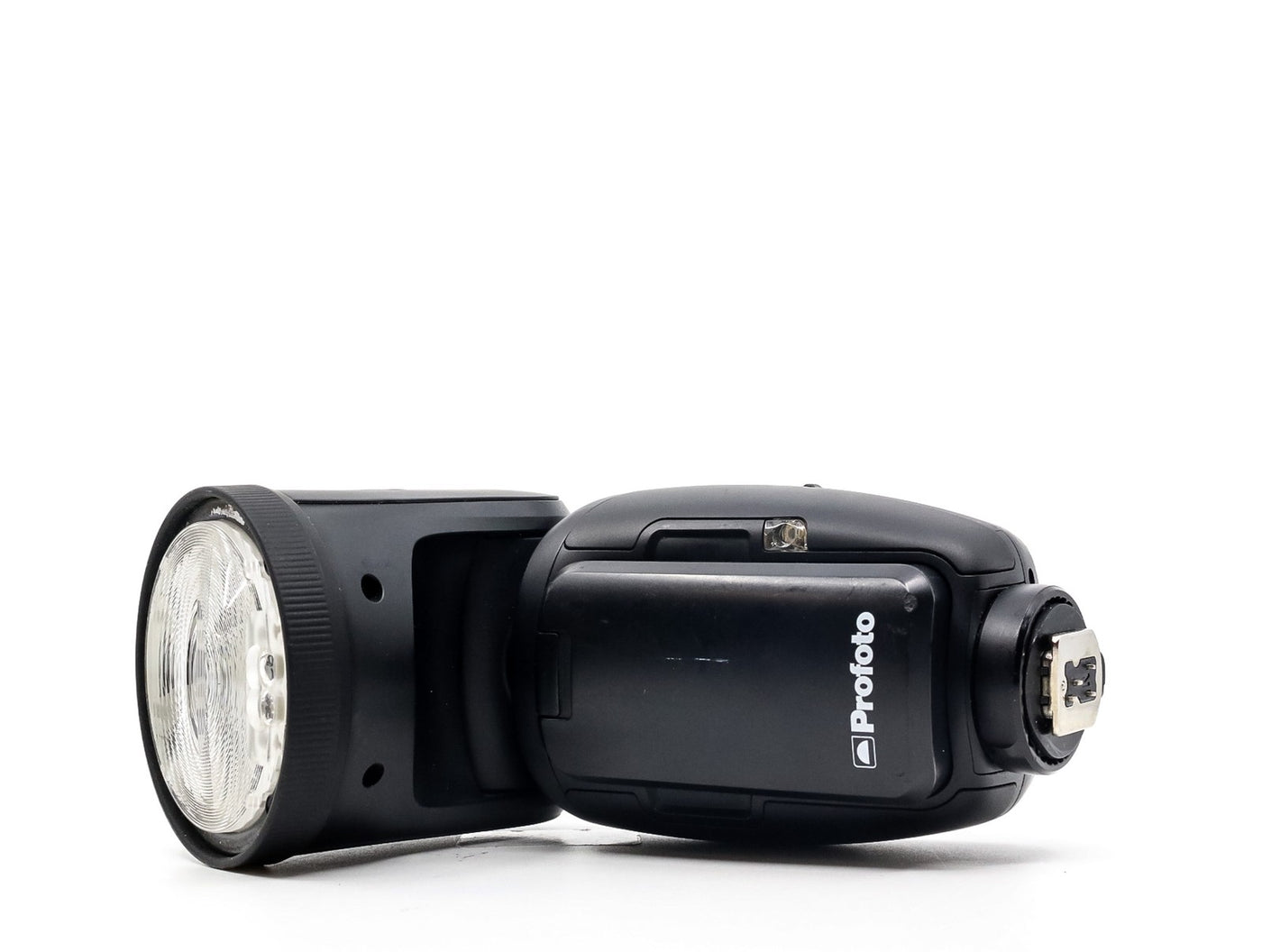 Profoto A1 AirTTL-N Studio Light - Nikon Dedicated · zdjęcie główne