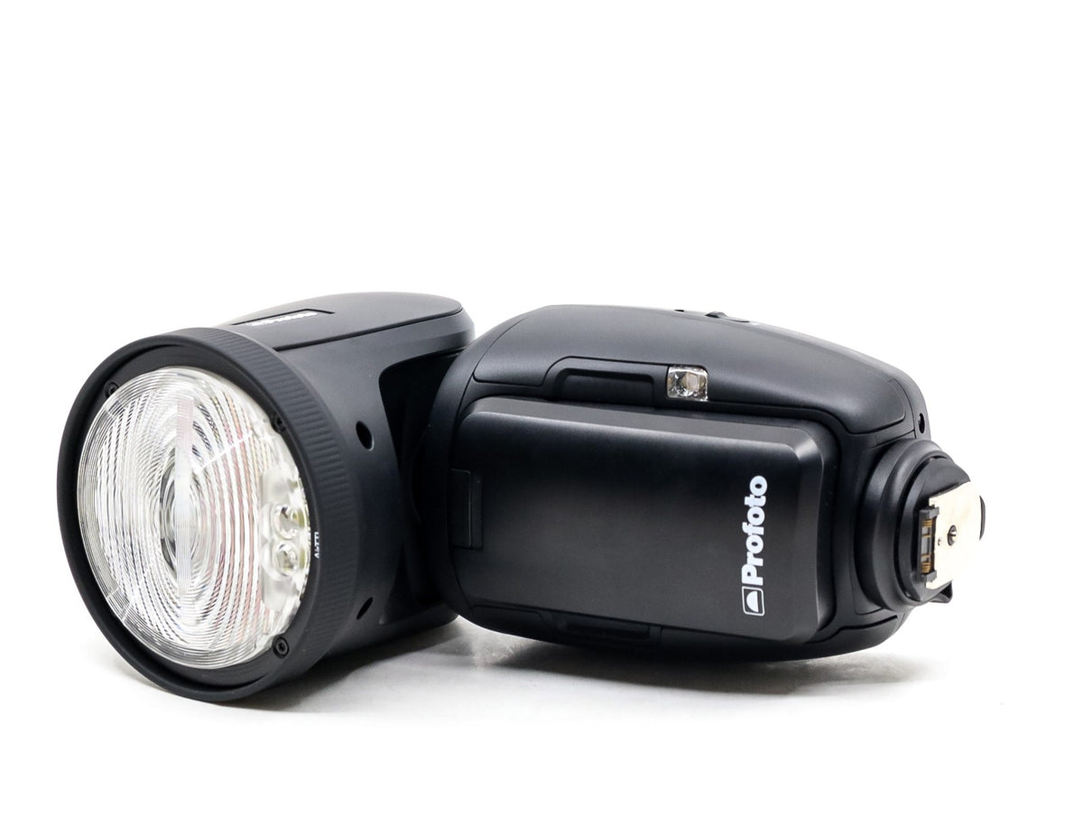 Profoto A10 AirTTL Studio Light Off-Camera Kit - Sony Dedicated · zdjęcie główne