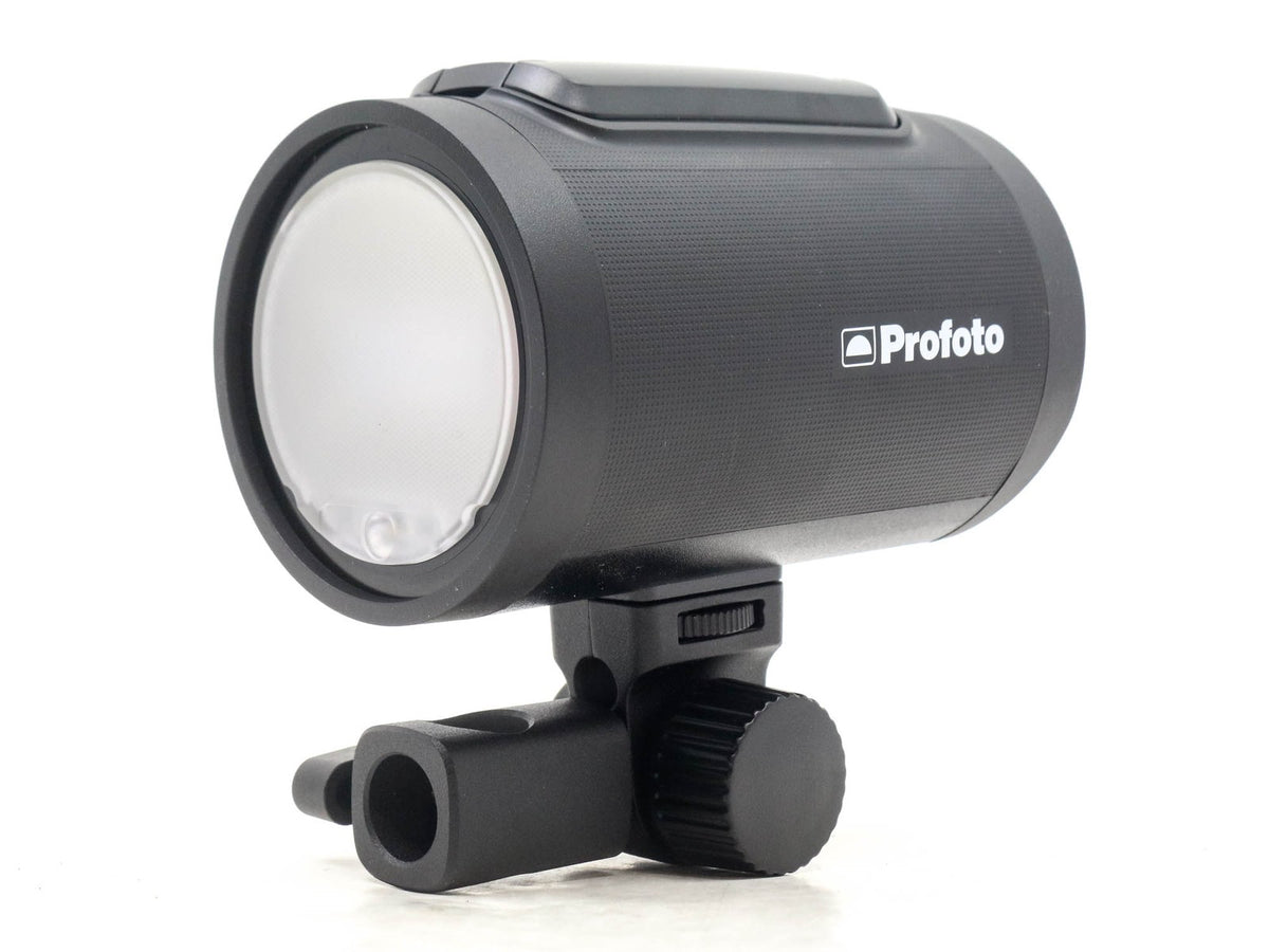 Profoto A2 Monolight · zdjęcie główne