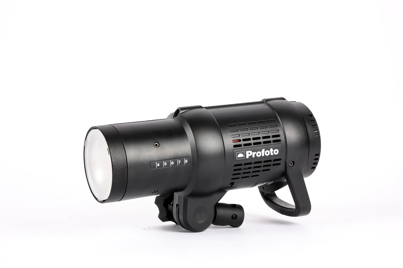 Profoto B1X 500 AirTTL To-Go Kit · zdjęcie główne