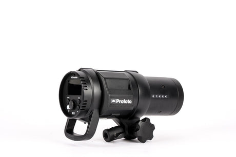 Profoto B1X 500 AirTTL To-Go Kit