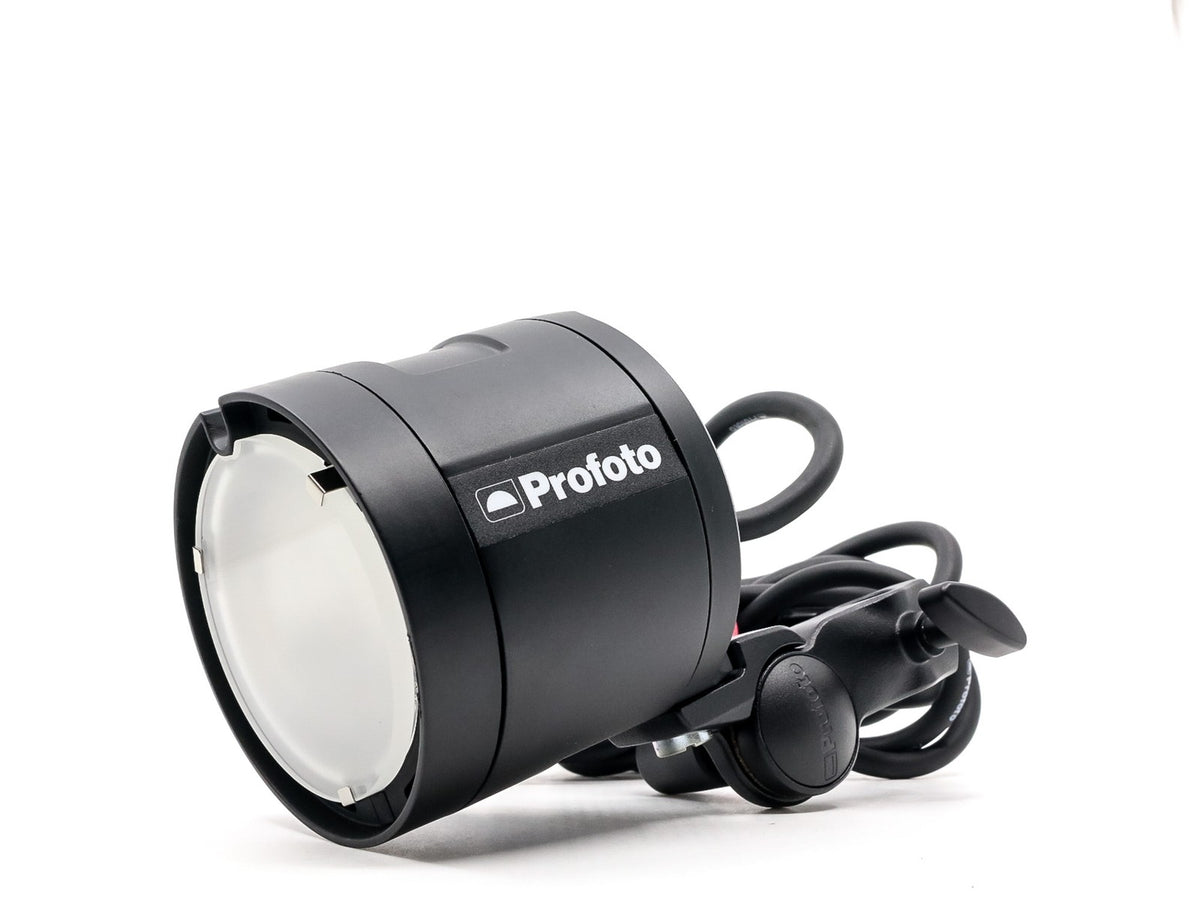 Profoto B2 250 Air TTL To-Go Kit · zdjęcie główne
