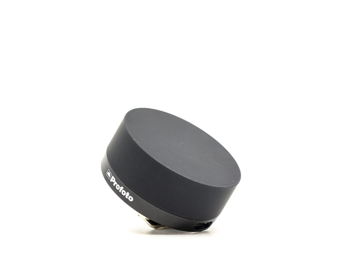 Profoto Connect Wireless Transmitter - Micro Four Thirds Dedicated · zdjęcie główne
