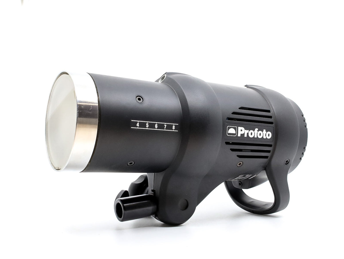 Profoto D1 250/250 Basic Kit · zdjęcie główne