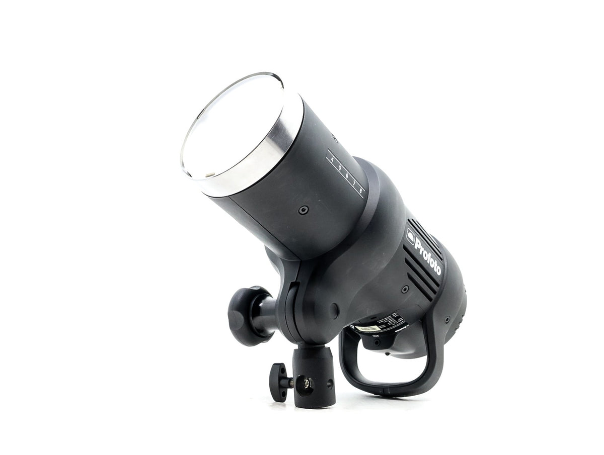 Profoto D1 250/500 Basic Kit · zdjęcie główne