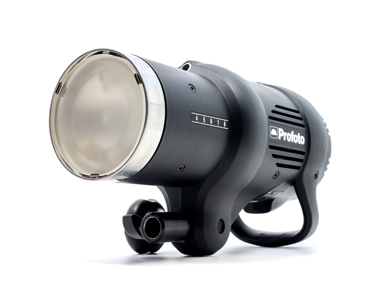Profoto D1 Air 1000Ws Monolight · zdjęcie główne