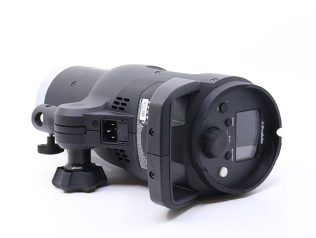 Profoto D2 AirTTL 1000W/s Monolight Industrial