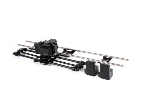 Rhino Arc II Ultimate Slider Bundle
