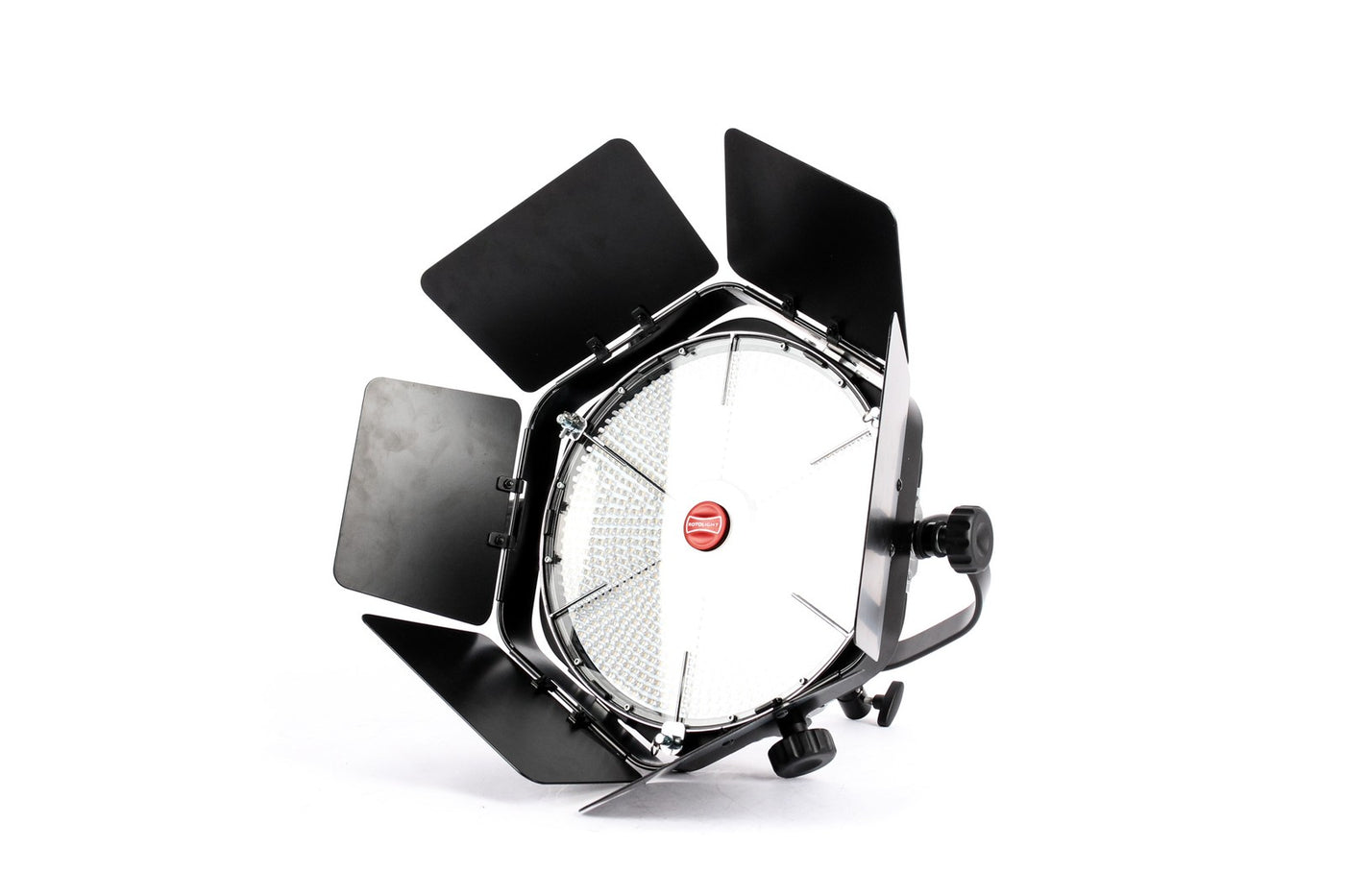 Rotolight Anova Pro 2 BiColour 50 Degree · zdjęcie główne
