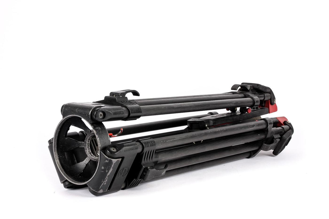 Sachtler EFP 2 CF Carbon Fibre Tripod · zdjęcie główne