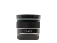 Widok 1