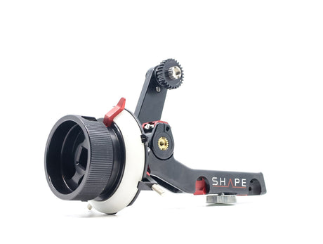 Shape Follow Focus Pro