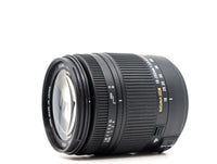 Widok 2