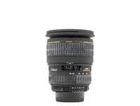 Widok 1