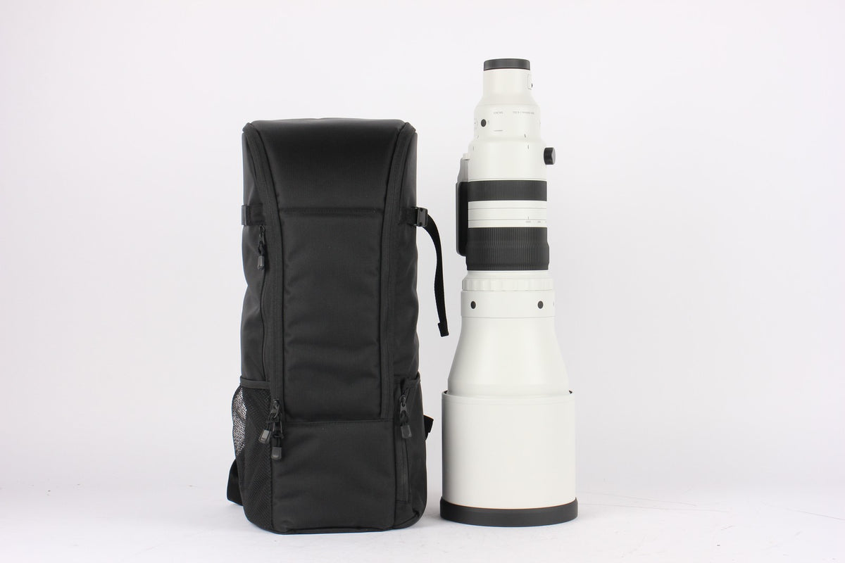 Sigma 300-600mm f/4 DG OS HSM SPORT - L Fit · zdjęcie główne