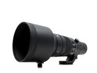 Widok 1