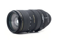 Widok 2