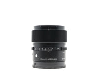Widok 1